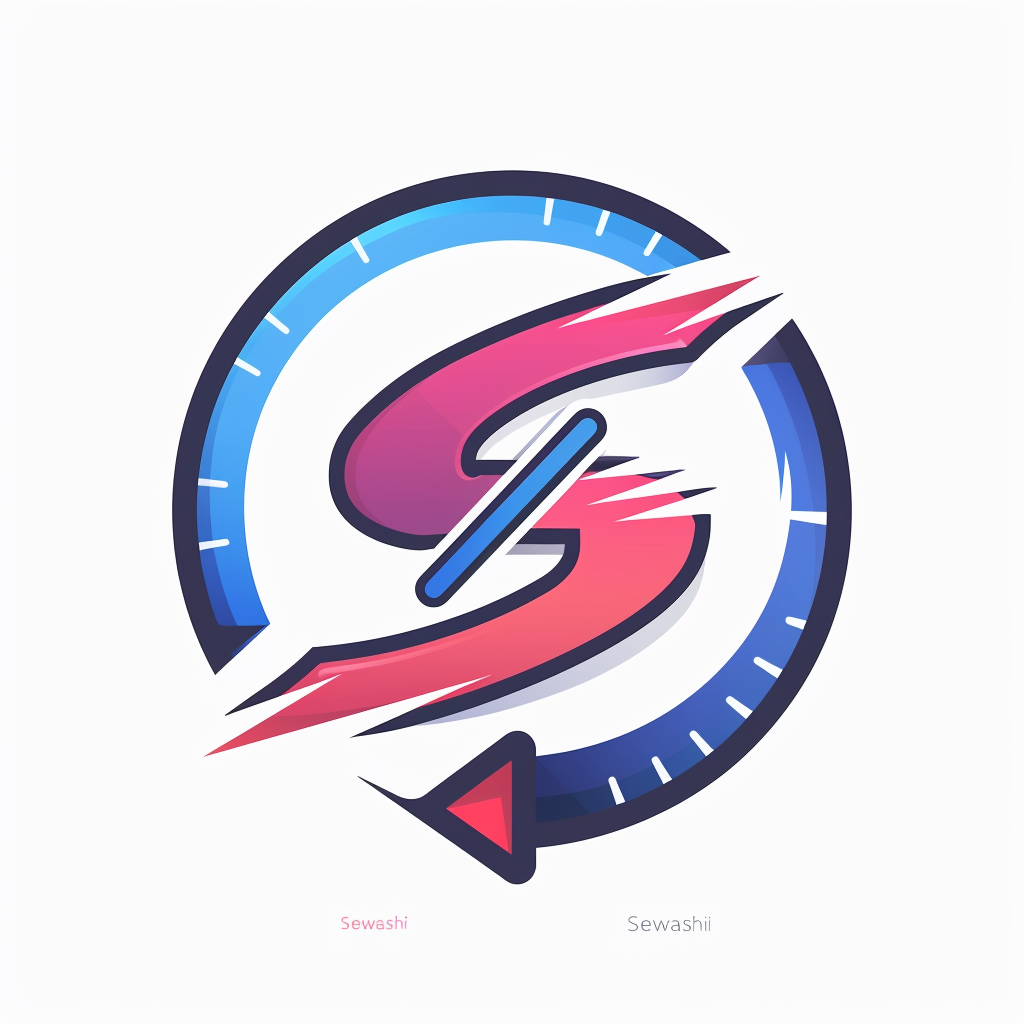 Sewasees Logo